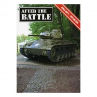 AFTER THE BATTLE BOUND VOLUME # 43
